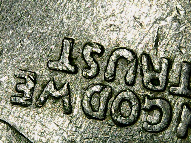 1978-Quarter-Crack-Cause-Letter-To-Connect-Is-This-An-Error?