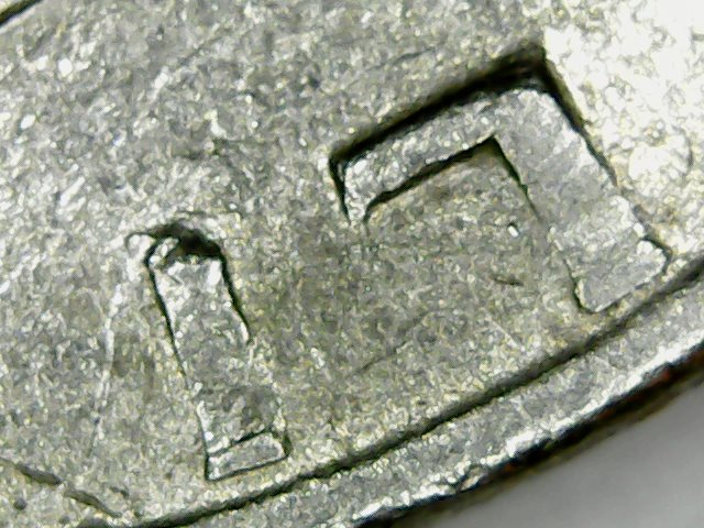1978-Quarter-Crack-Cause-Letter-To-Connect-Is-This-An-Error?
