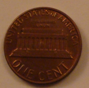 Which-Set-Of-Small-Date/Large-Date-Lincolns-Are-More-Valuable-3.1-Or-2.5?