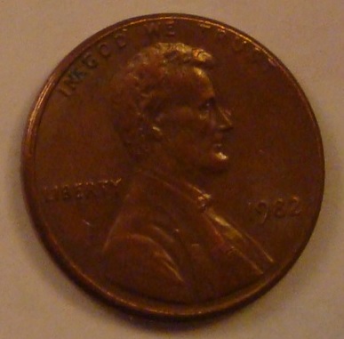 Which-Set-Of-Small-Date/Large-Date-Lincolns-Are-More-Valuable-3.1-Or-2.5?