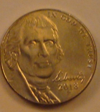 1996-Quarter-Offset-Struck-Wrong-Obverse-And-Reverse-Is-Ths-An-Error-Coin?