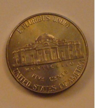 1996-Quarter-Offset-Struck-Wrong-Obverse-And-Reverse-Is-Ths-An-Error-Coin?