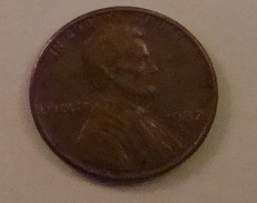 I-Have-A-1982-Lincoln-Error-Coin-Please-Help