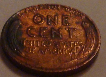Newbie-Have-A-1944-Lincoln-Cent,-Is-This-Cap-Error?
