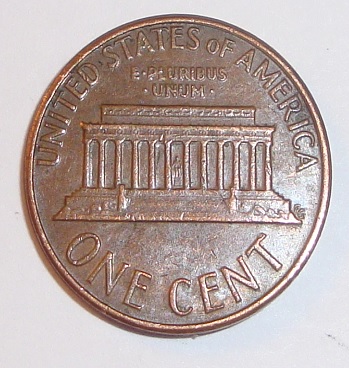 1975-D-Look-Like-Error-In-D?