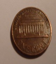 1975-D-Look-Like-Error-In-D?