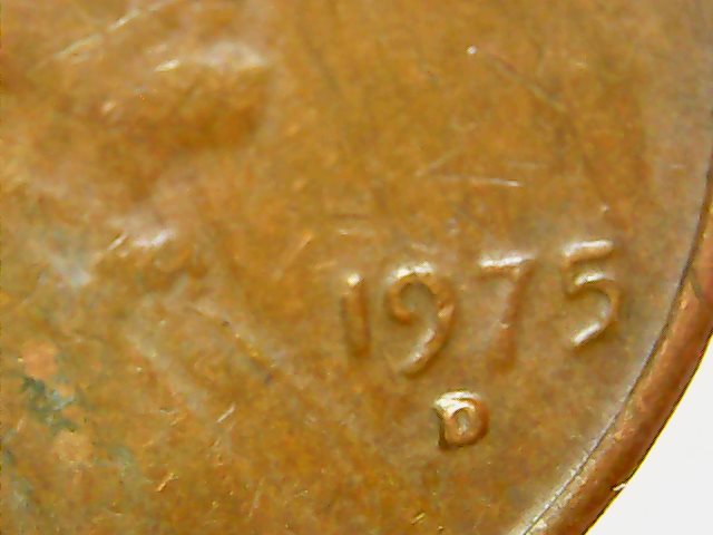 1975-D-Look-Like-Error-In-D?