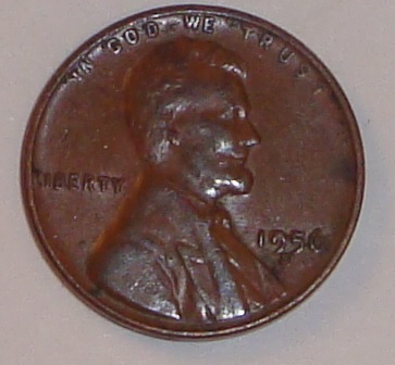 1956-D-Lincoln-Penny-Error-Not-Sure-What-To-Call-It?