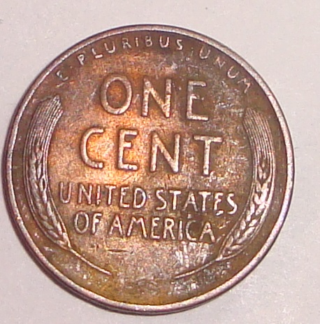 1938-No-Mint-Colorful-Lincoln,-Any-Clues?