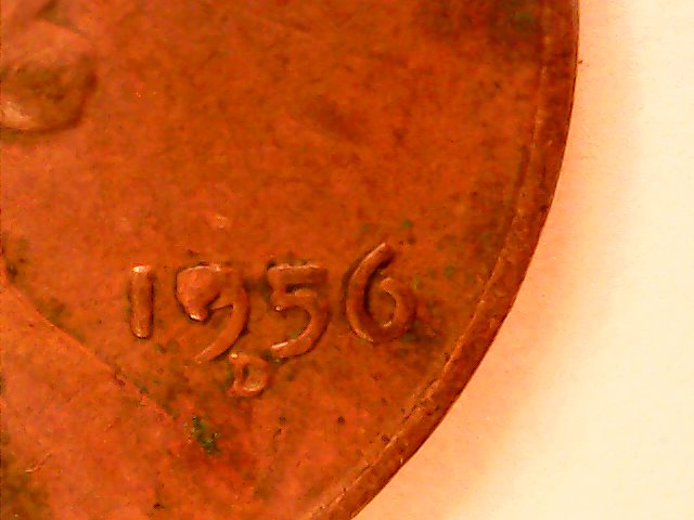 1956-D-Lincoln-Penny-Error-Not-Sure-What-To-Call-It?