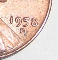 1958-D-Lincoln-Error-Help-With-B-On-Liberty-And-8-In-Date
