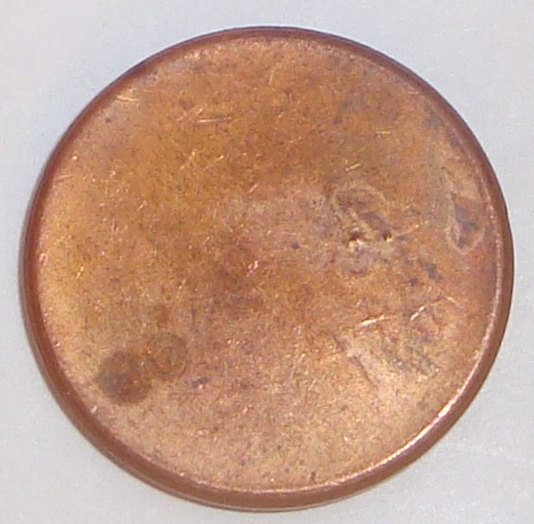 Do-Plain-Lincolns-Have-To-Get-Graded-To-Sell?