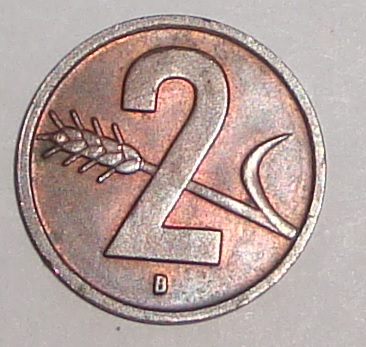 1948B-Switzerland-2,-Please-Help-Me-With-Grading-And-Value:d