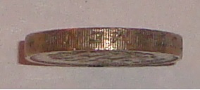 1997-United-Kingdom-Pound,-Anyone-Have-A-Clue?