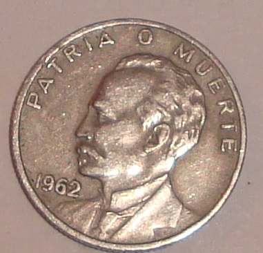 1962-Cuba-20-Centavos,-Can-I-Get-Graded-Please?