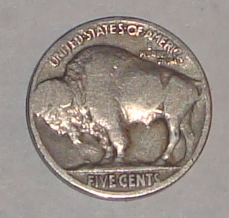 1935-Buffalo-Nickel,-Do-You-Know-Any-Specs-For-Me-Please?