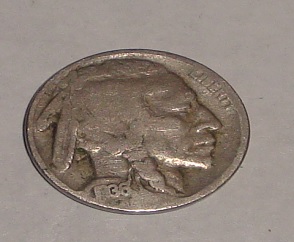 I-Have-A-1936-Buffalo,-Can-I-Get-Graded-Please-And--Value-If-Any: