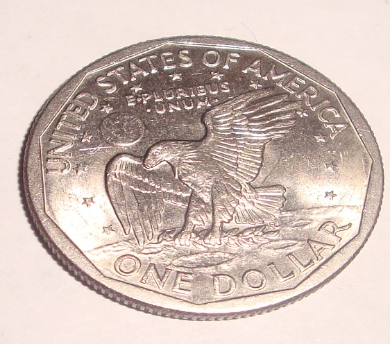 I-Have-A-1979-Susan-B-Anthony-Dollar-Error-On-Mint-Please-Help