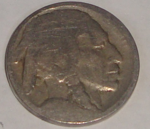 1920-Clash-Coin,-Adc-5c-1920-S-01Ate-Buffalo,-Is-There-A-Grade-And-Value?