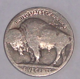 1920-Clash-Coin,-Adc-5c-1920-S-01Ate-Buffalo,-Is-There-A-Grade-And-Value?