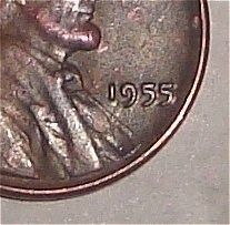 I-Just-Found-A-1955-Lincoln-That-Has-A-Couple-Of-Errors-On-Date-And-Liberty
