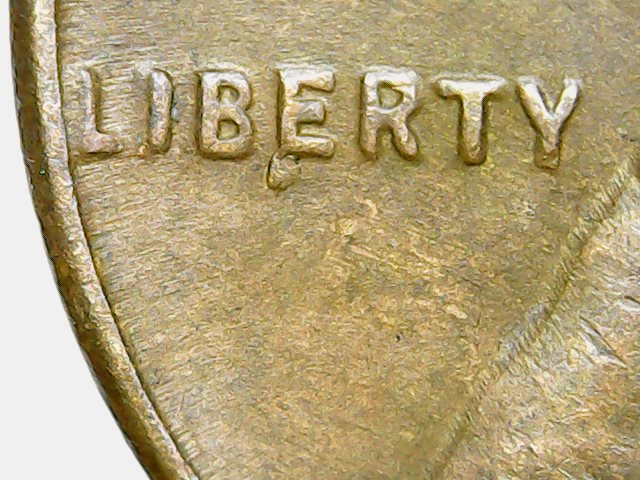 Can-I-Have-My-1955-Lincoln-Graded-Please?
