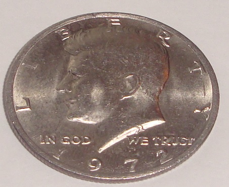 1972-Kenny-Dollar,-No-Mint-Can-I-Be-Graded-Please?