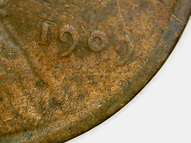 I-Have-A-1909-Lincoln-Wheat-No-VDB-Grade-Please