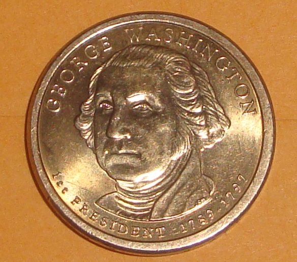 I-Have-A-2007-P-Presidential-George-Washington-Dollar?