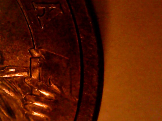I-Have-A-2007-P-Presidential-George-Washington-Dollar?