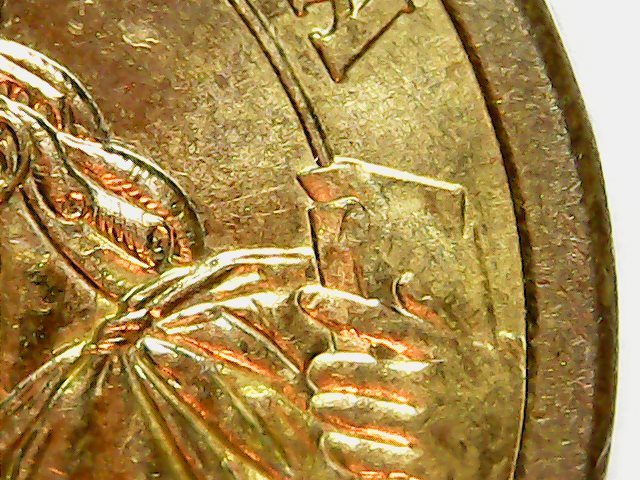I-Have-A-2007-P-Presidential-George-Washington-Dollar?