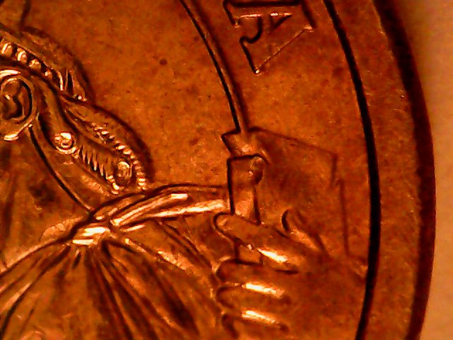 I-Have-A-2007-P-Presidential-George-Washington-Dollar?