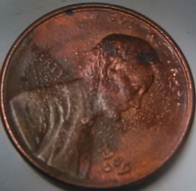 Is-This-A-Damage-Or-Error-Coin?