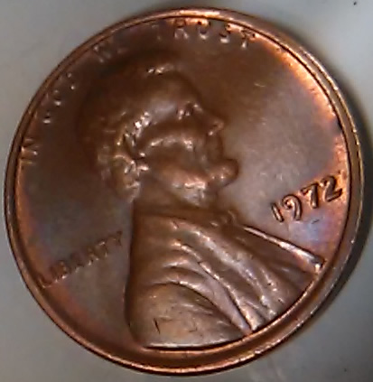 Is-This-A-Damage-Or-Error-Coin?