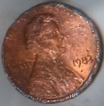 Is-This-A-Damage-Or-Error-Coin?