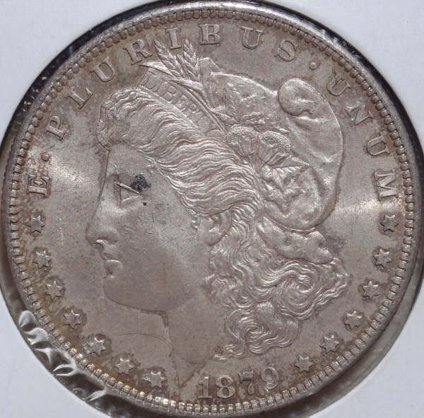 Morgan-Dollar-Help-Needed