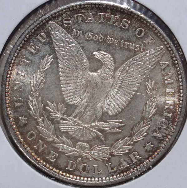 Morgan-Dollar-Help-Needed