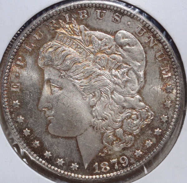Morgan-Dollar-Help-Needed