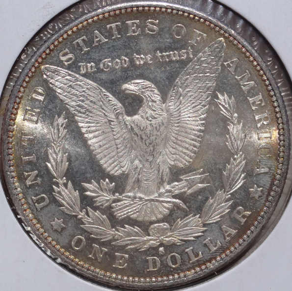 Morgan-Dollar-Help-Needed