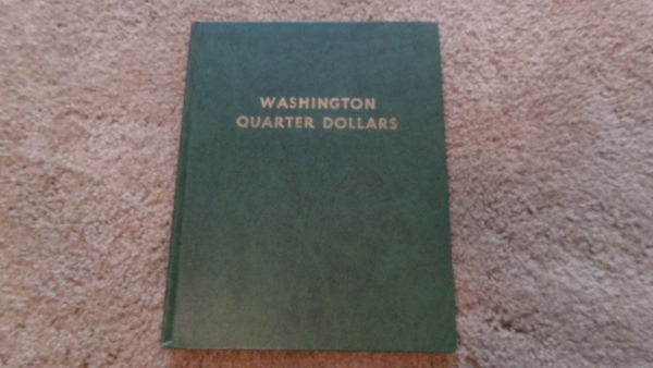 Washington-Quarter-Folder-Concern