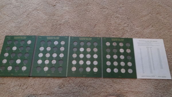 Washington-Quarter-Folder-Concern