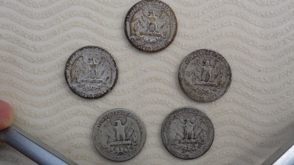 Washington-Quarter-Folder-Concern