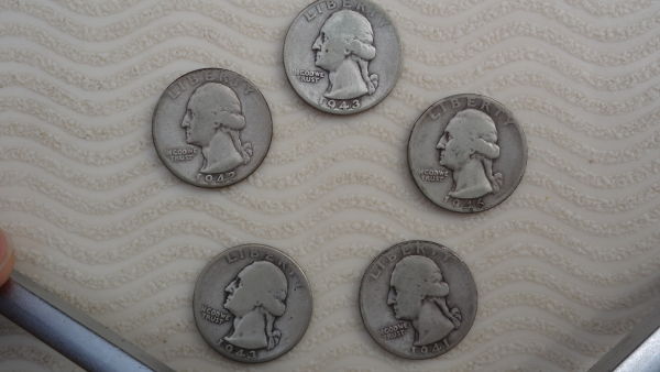 Washington-Quarter-Folder-Concern