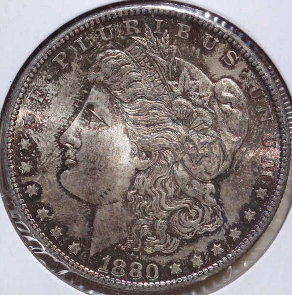 Odd-Toned-Morgan-Grade?