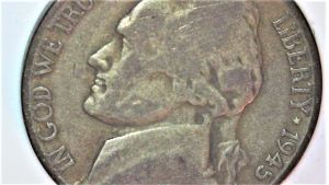 Crazy-Looking-War-Nickel-Question!