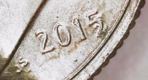2015-P-Dime-With-RPM-But-None-Noted-In-Coneca