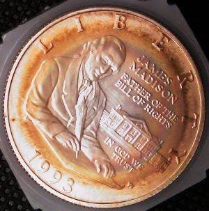 Coins-In-Horrific-Condition--Clean-Or-Melt?