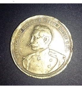 Trying-To-Identify-This-Coin-Or-Token.
