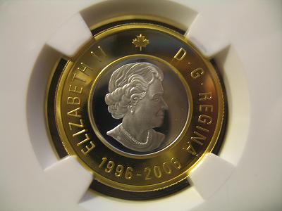 My-Toonie-List-With-Questions