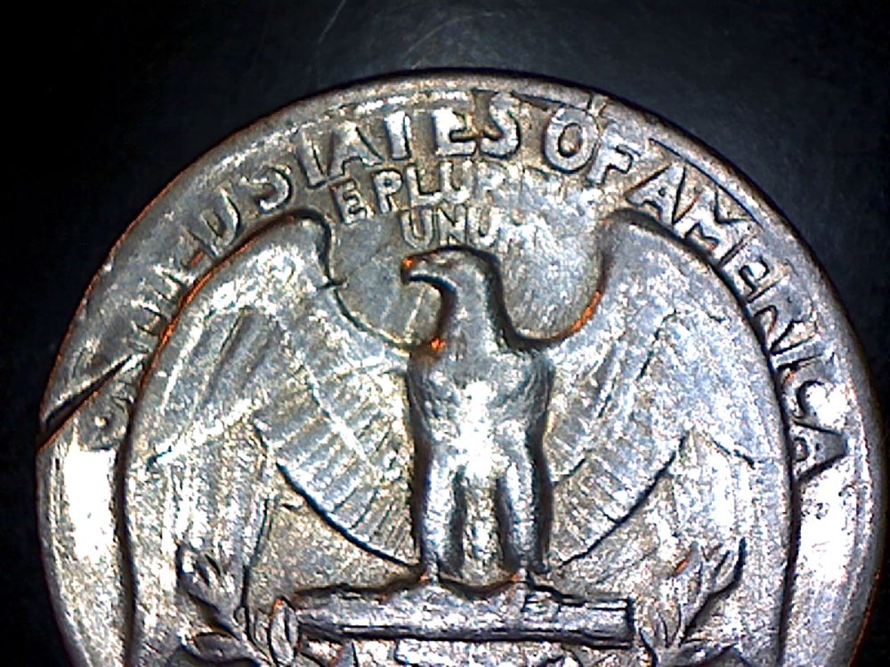 1970-D-25c---Under-Weight-And-Too-Thin